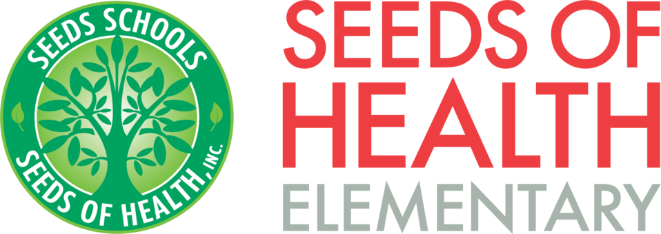 Seeds of Health Elementary